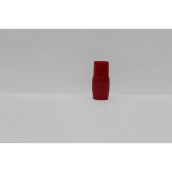 TJ ENDCAP V38 RED (100PCS)